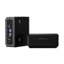 NVIDIA Jetson Orin Nano Bundle 4GB (JETSON ORIN 3010)