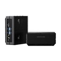 NVIDIA Jetson Orin Nano Bundle 4GB (JETSON ORIN 3010)