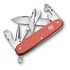 VICTORINOX Pioneer X Alox Limited Edition 2025 (0.8231.L25)