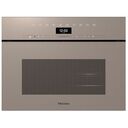 MIELE DGC 7440 HCX Pro, Pearlbeige