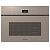 MIELE DGC 7440 HCX Pro, Pearlbeige