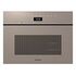 MIELE DGC 7440 HCX Pro, Pearlbeige