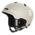 POC Fornix MIPS Pow JJ Skihelm, XS/S (51-54cm), Mineral Grey Matt