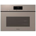 MIELE DGC 7840 HCX Pro, Pearlbeige