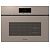 MIELE DGC 7840 HCX Pro, Pearlbeige