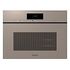 MIELE DGC 7840 HCX Pro, Pearlbeige