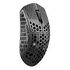 VANCER Akitsu Carbon Fiber Composite Wireless Gaming Mouse (AR-24-AKITSU-07)