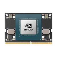 NVIDIA Jetson Orin NX 8GB (JETSON ORIN NX8)