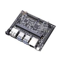 NVIDIA Jetson I/O-Board (JETSON TX2 NX IO)