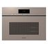 MIELE DGC 7845 HCX Pro, Pearlbeige