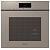 MIELE DGC 7860 HCX Pro, Pearlbeige
