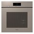 MIELE DGC 7860 HCX Pro, Pearlbeige