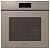 MIELE DGC 7865 HCX Pro, Pearlbeige
