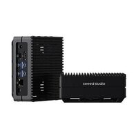 NVIDIA Jetson Xavier NX Bundle 16GB (JETSON XAV 2022)