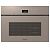MIELE DGC 7445 HCX Pro, Pearlbeige