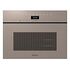 MIELE DGC 7445 HCX Pro, Pearlbeige