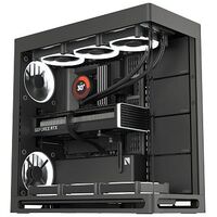 HAVN HS 420, Schwarz (HVN-CA-HS420-06)