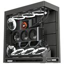 HAVN HS 420 VGPU, Black (HVN-CA-HS420-08)