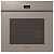 MIELE DGC 7460 HCX Pro, Pearlbeige
