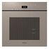 MIELE DGC 7460 HCX Pro, Pearlbeige