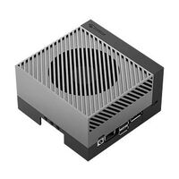 NVIDIA Jetson AGX Orin Developer Kit 64GB (JET AGX ORIN KIT)