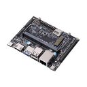 NVIDIA Jetson I/O-Board (JETSON NANO IO)