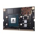 NVIDIA Jetson Nano Modul 4GB (JETSON NANO)