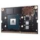 NVIDIA Jetson Nano Modul 4GB (JETSON NANO)