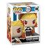 FUNKO Pop! Animation: Demon Slayer - Rengoku (65623)