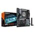 GIGABYTE B860 EAGLE WIFI6E, Intel B860