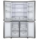 BAUKNECHT BKQ9 B3L J