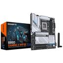 GIGABYTE B860 GAMING X WIFI6E, Intel B860