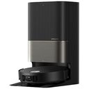 DREAME X50 Ultra Complete, Black