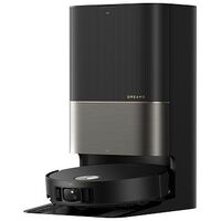 DREAME X50 Ultra Complete, Schwarz