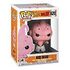 FUNKO Pop! Animation: Dragon Ball Z - Kid Buu (39703)