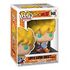 FUNKO Pop! Animation: Dragon Ball Z - Super Saiyan Goku with Kamehameha (48660)