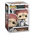 FUNKO Pop! Animation: Jujutsu Kaisen - Ryomen Sukuna (80282)