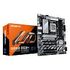 GIGABYTE B860 DS3H, Intel B860