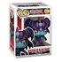 FUNKO Pop! Animation: Yu-Gi-Oh! - Magician of Black Chaos (80377)