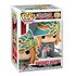 FUNKO Pop! Animation: Yu-Gi-Oh! - Magicia's Valkyria (80378)