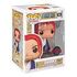 FUNKO Pop! Animation: One Piece - Shanks (55602)