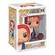 FUNKO Pop! Animation: One Piece - Shanks (55602)