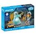 PLAYMOBIL Starter Pack Ghost and Novelmore Knight (71797)