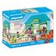 PLAYMOBIL Flower Shop (71807)