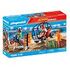 PLAYMOBIL Stunt Show (71808)