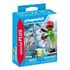 PLAYMOBIL Glazier (71754)