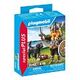 PLAYMOBIL Wikinger mit Wachhund (71755)