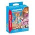 PLAYMOBIL Zahnfee (71758)