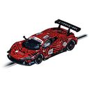 CARRERA Digital 132 - McLaren 720S GT3 "Optimum Motorsport, No.69" (20032020)