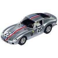 CARRERA Digital 124 - Ferrari 250 GTO "No.25" Limited Edition 2024 (20023977)